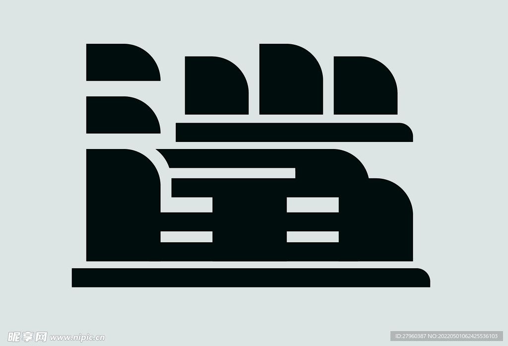 字体设计