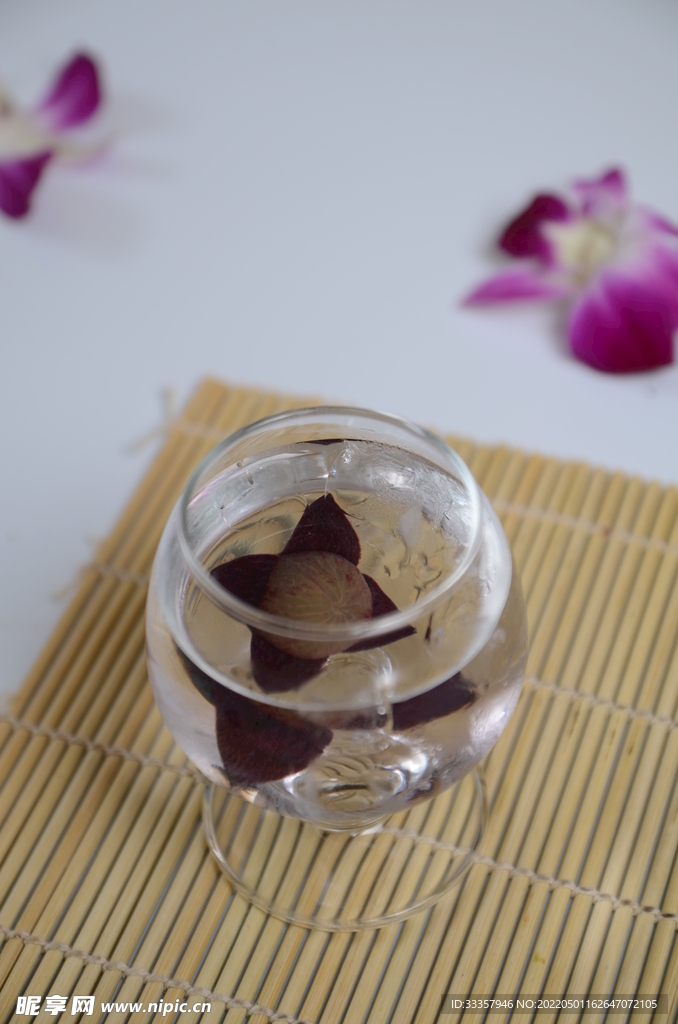伏特加朗姆