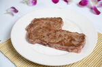纽西兰肉眼扒