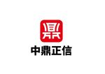 科技标识设计