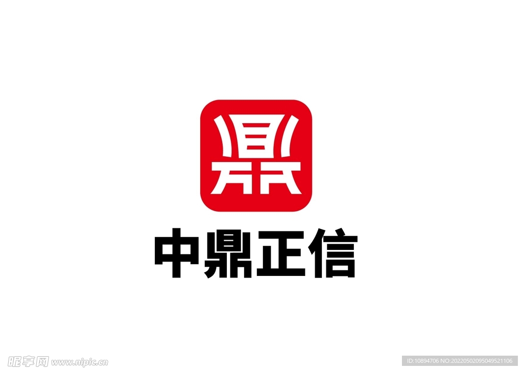 科技标识设计