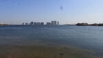 北龙湖