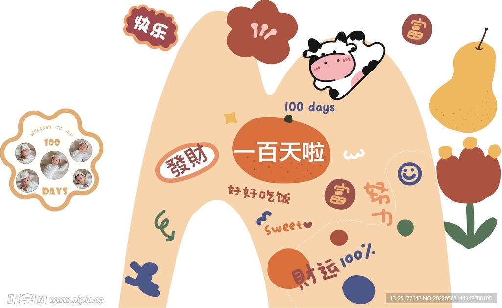 牛牛