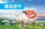 精品肥牛