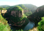 风景图