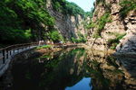 风景图