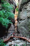 风景图