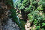 风景图