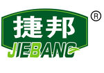 捷邦汽车车行logo