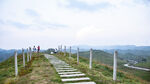 南山牧场