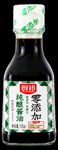 厨邦纯酿酱油150ml