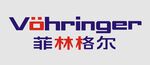 菲林格尔