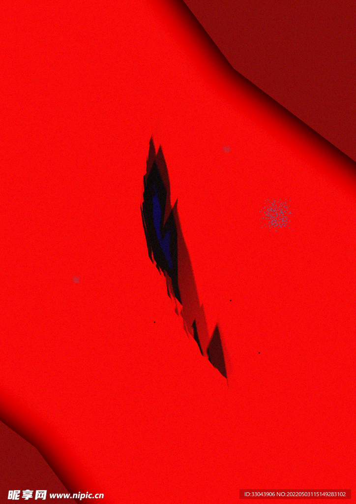 画