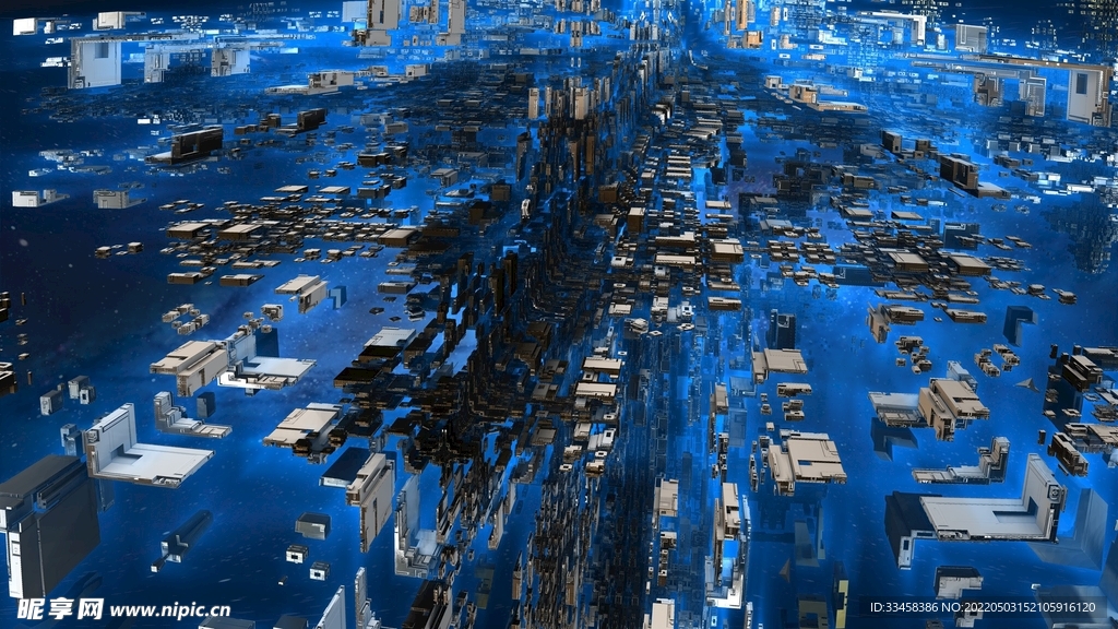 自然景观壁纸