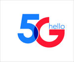 电信5g