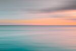 海边