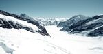 雪山