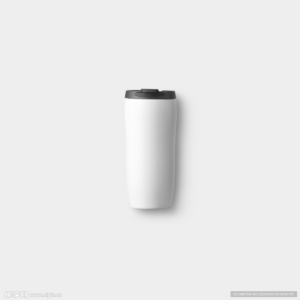 杯子 