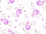 碎花