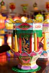 自贡灯会