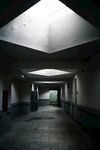 建筑
