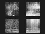 雨滴