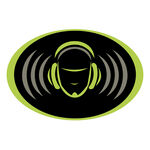 音乐logo