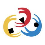 艺术logo