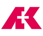 字母logo