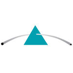 科技logo