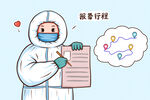 大白