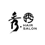 秀店招