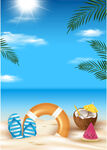 夏