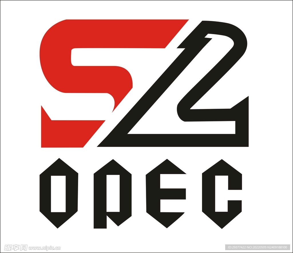 op logo 标志