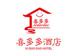 酒店LOGO