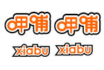 呷哺呷哺