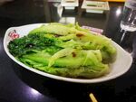 生菜