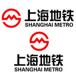 上海地铁
