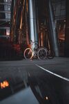 自行车