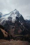 山