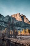 山