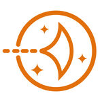 科技logo