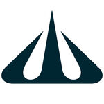 山logo