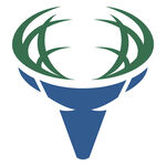 羊logo