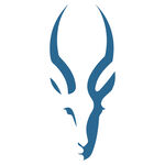 羊logo