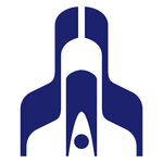 科技logo