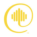 科技logo
