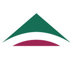科技logo