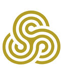 科技logo