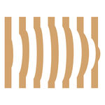 科技logo